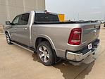 2019 Ram 1500 Crew Cab 4x4 Pickup for sale #25F293A - photo 9