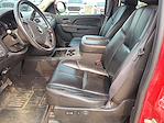 2011 Chevrolet Silverado 1500 Crew Cab 4x4 Pickup for sale #25F296A - photo 10