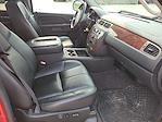 2011 Chevrolet Silverado 1500 Crew Cab 4x4 Pickup for sale #25F296A - photo 13