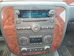 2011 Chevrolet Silverado 1500 Crew Cab 4x4 Pickup for sale #25F296A - photo 14