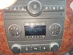 2011 Chevrolet Silverado 1500 Crew Cab 4x4 Pickup for sale #25F296A - photo 15
