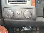 2011 Chevrolet Silverado 1500 Crew Cab 4x4 Pickup for sale #25F296A - photo 16
