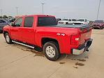 2011 Chevrolet Silverado 1500 Crew Cab 4x4 Pickup for sale #25F296A - photo 5