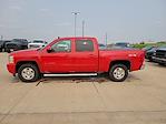 2011 Chevrolet Silverado 1500 Crew Cab 4x4 Pickup for sale #25F296A - photo 6
