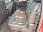 2011 Chevrolet Silverado 1500 Crew Cab 4x4 Pickup for sale #25F296A - photo 9