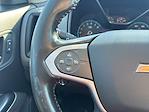 2019 Chevrolet Colorado Crew Cab 4WD Pickup for sale #25F297A - photo 11