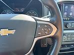 2019 Chevrolet Colorado Crew Cab 4WD Pickup for sale #25F297A - photo 12
