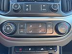 2019 Chevrolet Colorado Crew Cab 4WD Pickup for sale #25F297A - photo 16