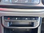 2019 Chevrolet Colorado Crew Cab 4WD Pickup for sale #25F297A - photo 17