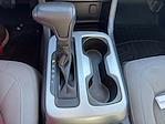 2019 Chevrolet Colorado Crew Cab 4WD Pickup for sale #25F297A - photo 19