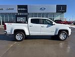 2019 Chevrolet Colorado Crew Cab 4WD Pickup for sale #25F297A - photo 3