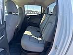 2019 Chevrolet Colorado Crew Cab 4WD Pickup for sale #25F297A - photo 21
