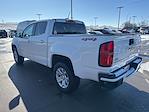 2019 Chevrolet Colorado Crew Cab 4WD Pickup for sale #25F297A - photo 23