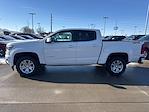 2019 Chevrolet Colorado Crew Cab 4WD Pickup for sale #25F297A - photo 24