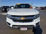 2019 Chevrolet Colorado Crew Cab 4WD Pickup for sale #25F297A - photo 26
