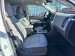 2019 Chevrolet Colorado Crew Cab 4WD Pickup for sale #25F297A - photo 27