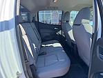 2019 Chevrolet Colorado Crew Cab 4WD Pickup for sale #25F297A - photo 28