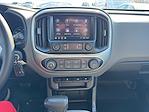 2019 Chevrolet Colorado Crew Cab 4WD Pickup for sale #25F297A - photo 4