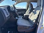 2019 Chevrolet Colorado Crew Cab 4WD Pickup for sale #25F297A - photo 5