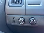 2019 Chevrolet Colorado Crew Cab 4WD Pickup for sale #25F297A - photo 7