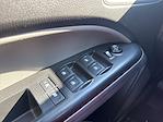 2019 Chevrolet Colorado Crew Cab 4WD Pickup for sale #25F297A - photo 9