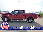 2021 Ford F-150 SuperCrew Cab 4x4 Pickup for sale #25F303A - photo 1