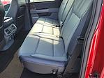 2021 Ford F-150 SuperCrew Cab 4x4 Pickup for sale #25F303A - photo 10