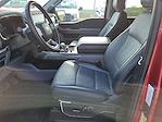 2021 Ford F-150 SuperCrew Cab 4x4 Pickup for sale #25F303A - photo 11