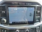 2021 Ford F-150 SuperCrew Cab 4x4 Pickup for sale #25F303A - photo 12