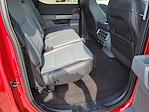2021 Ford F-150 SuperCrew Cab 4x4 Pickup for sale #25F303A - photo 13