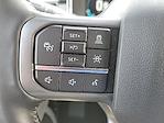 2021 Ford F-150 SuperCrew Cab 4x4 Pickup for sale #25F303A - photo 14