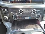 2021 Ford F-150 SuperCrew Cab 4x4 Pickup for sale #25F303A - photo 15