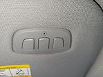 2021 Ford F-150 SuperCrew Cab 4x4 Pickup for sale #25F303A - photo 16