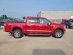 2021 Ford F-150 SuperCrew Cab 4x4 Pickup for sale #25F303A - photo 4