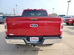 2021 Ford F-150 SuperCrew Cab 4x4 Pickup for sale #25F303A - photo 6