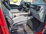 2021 Ford F-150 SuperCrew Cab 4x4 Pickup for sale #25F303A - photo 7