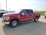 2021 Ford F-150 SuperCrew Cab 4x4 Pickup for sale #25F303A - photo 8
