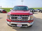 2021 Ford F-150 SuperCrew Cab 4x4 Pickup for sale #25F303A - photo 9