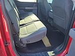2021 Ford F-150 SuperCrew Cab 4x4 Pickup for sale #25F303B - photo 10