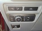 2021 Ford F-150 SuperCrew Cab 4x4 Pickup for sale #25F303B - photo 11