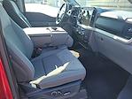 2021 Ford F-150 SuperCrew Cab 4x4 Pickup for sale #25F303B - photo 12