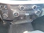 2021 Ford F-150 SuperCrew Cab 4x4 Pickup for sale #25F303B - photo 13