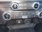 2021 Ford F-150 SuperCrew Cab 4x4 Pickup for sale #25F303B - photo 14