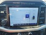 2021 Ford F-150 SuperCrew Cab 4x4 Pickup for sale #25F303B - photo 15