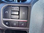 2021 Ford F-150 SuperCrew Cab 4x4 Pickup for sale #25F303B - photo 16