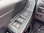 2021 Ford F-150 SuperCrew Cab 4x4 Pickup for sale #25F303B - photo 17