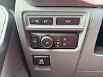 2021 Ford F-150 SuperCrew Cab 4x4 Pickup for sale #25F303B - photo 18