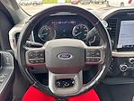 2021 Ford F-150 SuperCrew Cab 4x4 Pickup for sale #25F303B - photo 19