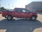 2021 Ford F-150 SuperCrew Cab 4x4 Pickup for sale #25F303B - photo 3