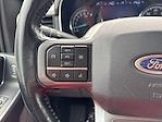 2021 Ford F-150 SuperCrew Cab 4x4 Pickup for sale #25F303B - photo 20